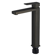 Смеситель для умывальника Fmark FS8711H