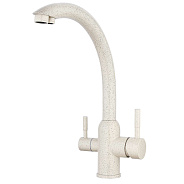 Смеситель для кухни FASHUN (A54309-8A)