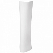 1.WH11.0.595 БИЦ пьедестал