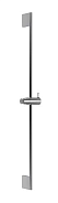 Штанга для душа Almar Sliding Rails, 820, хром (E087021.CR)