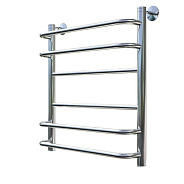 Полотенцесушитель Тругор Идеал комби НК 3 60*50 (ЛЦ17)б/у (Идеал/комби3/НК6050безугл)