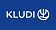 Раковины Kludi (Германия)