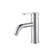 Смеситель для умывальника Fmark (FS8201A)