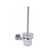 Ершик D-Lin D273280, сталь