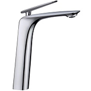 Смеситель для раковины Savol S-JD9211A