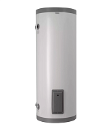 Водонагреватель электрический Haier FCD-JTLD150