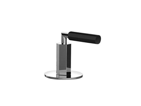 Ручка для смесителя Fantini Venezia, золото плюс (29 01 N546)