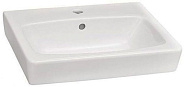 1.WH30.2.185 НЕО умывальник 55 см