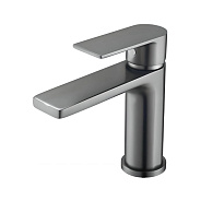 Смеситель для раковины BELZ (B10678-3)