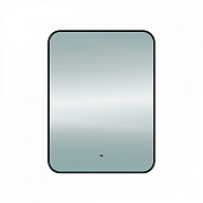 Зеркало Maretti Florenza FL146080P14EL 60x80 см