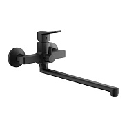 Cмеситель для ванны BELZ (B22715-7)