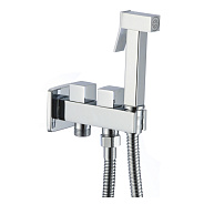 Смеситель для биде Savol S-FXQ011A