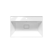 Раковина Paola Torino (Paola Torino 700)