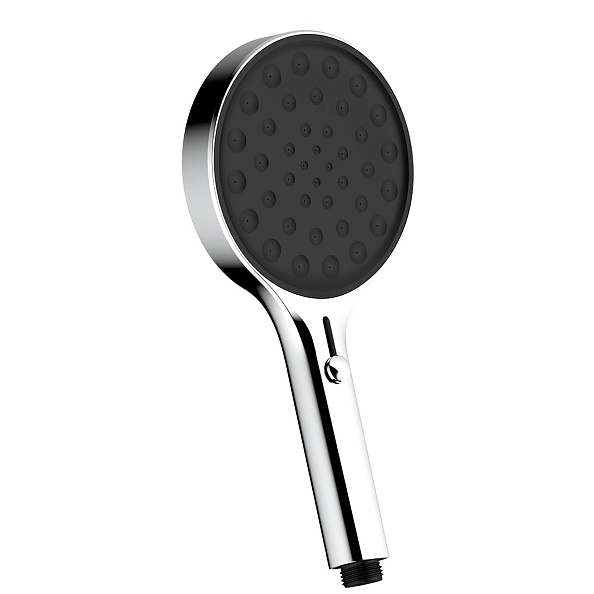 Ручной душ с шлангом Vincea Inspire VSHN-3I2HCH, хром