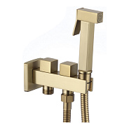 Смеситель для гигиенического душа Savol S-FXQ011C