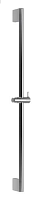 Штанга для душа Almar Sliding Rails, 900, хром (E087049.CR)