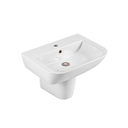 AQ5441-00 полупьедестал 300*240*340