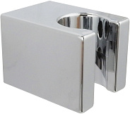 AQ2400CR держатель для ручного душа