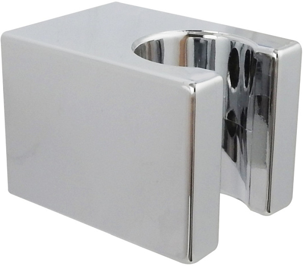 Держатель для ручного душа AQUATEK AQ2400CR