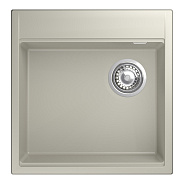 Кухонная мойка Rivelato TESORO TR-505-R топаз