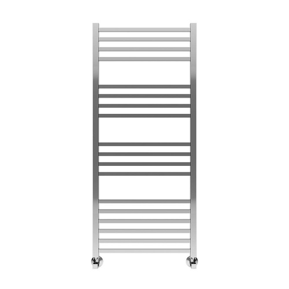 Полотенцесушитель водяной Terminus Ватикан П18 500х1200, нижнее подключение (4670078530530)