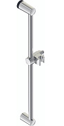 Штанга Vidima Fresh S для душа 600 мм (BA196AA)