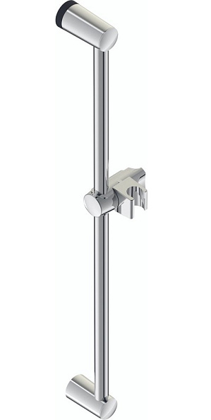 Штанга Vidima Fresh S для душа 600 мм (BA196AA)
