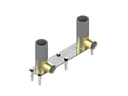 Внутрення часть THG для смесителя (G00 A00 13800A)