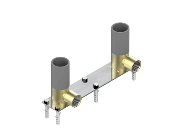 Внутрення часть THG для смесителя (G00 A00 13800A)