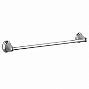 Полотенцедержатель FRAP F1501-1,