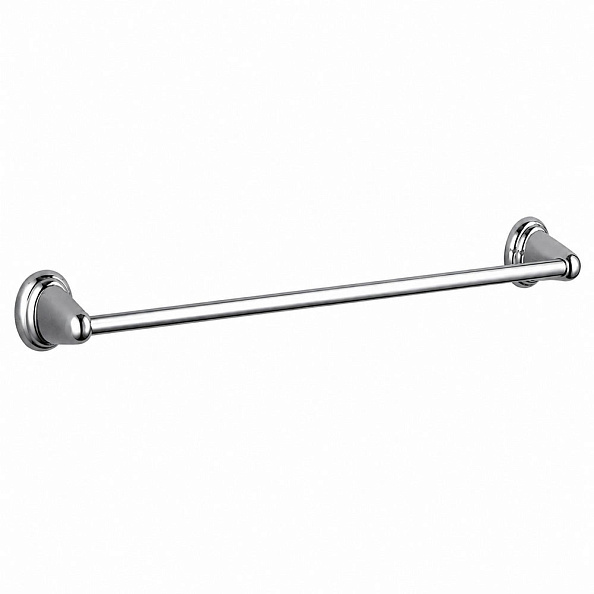 Полотенцедержатель FRAP F1501-1,