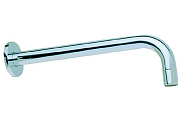 Излив Cisal Nero Opaco (ZA00225040)