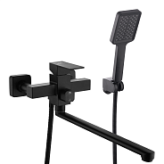 Смеситель для ванны FASHUN (A52202-7) 