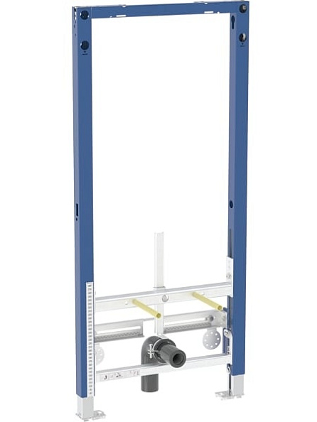 Инсталляция для биде Geberit Duofix (111.520.00.2)