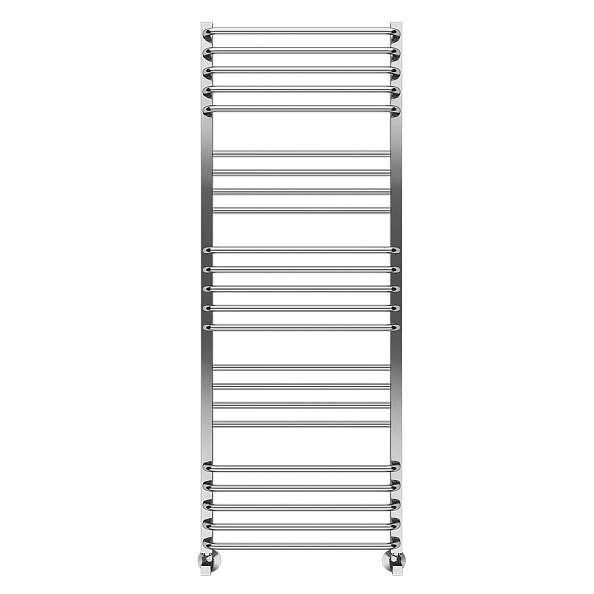 Полотенцесушитель водяной Terminus Соренто П23 500х1400, нижнее подключение (4670078530868)