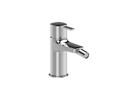 Смеситель для биде Fantini Lame, хром (24 02 M108F)