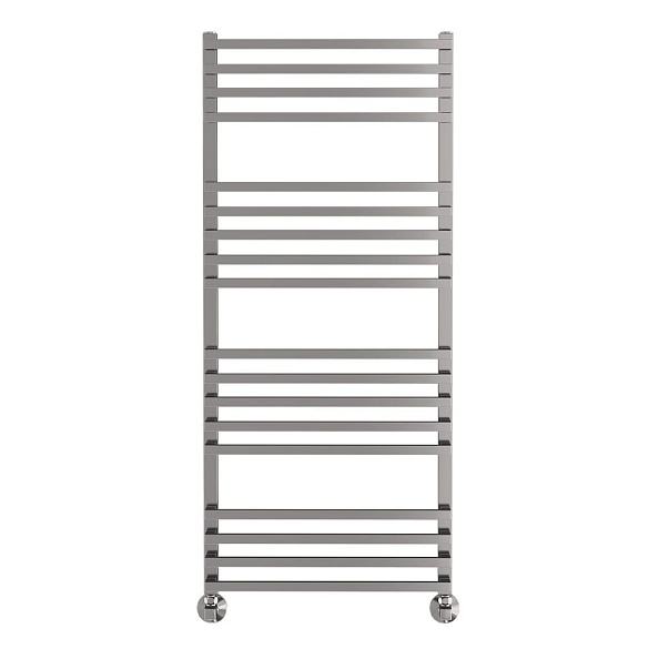 Полотенцесушитель водяной Terminus Берн П18 500х1200, нижнее подключение (4670078513427)