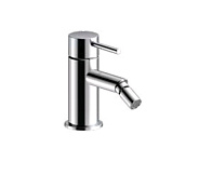 Смеситель для биде Almar хром (E214003.CR)