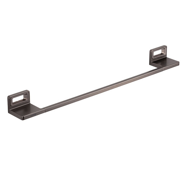 Полотенцедержатель GAPPO G30801-9,