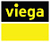 Лотки для душа Viega