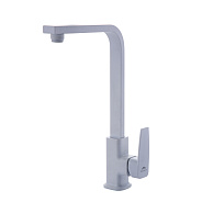 Смеситель для кухни FASHUN (A54010-8) 