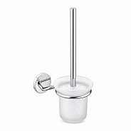 Ершик для унитаза GAPPO G30710,