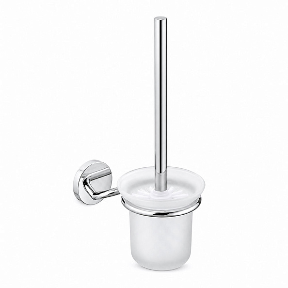 Ершик для унитаза GAPPO G30710,
