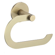 Держатель для туалетной бумаги Savol S-002152C