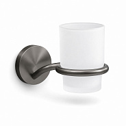 Стакан для ванной GAPPO G30706-9,