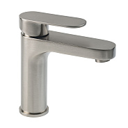 Смеситель для раковины FILARETE Retta FL5030NK, никель