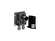 Внутрення часть Dornbracht назначение-смеситель для душа, не окрашен (35.021.970.90)