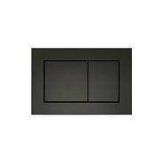 Клавиша смыва Maretti Sofia AC12SF-560, черный