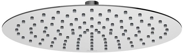 Верхний душ Ravak 984.00 X07P336