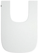 51710 MID крышка для биде